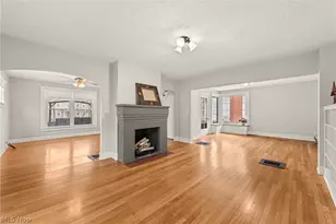 230 N Main St, Oberlin, OH 44074 - Photo 7