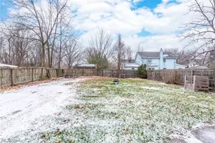 230 N Main St, Oberlin, OH 44074 - Photo 43