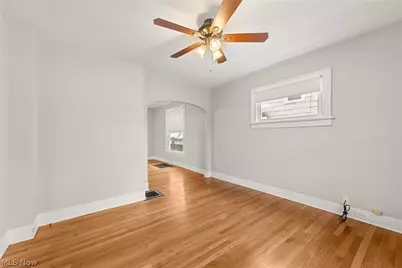 230 N Main Street, Oberlin, OH 44074 - Photo 5