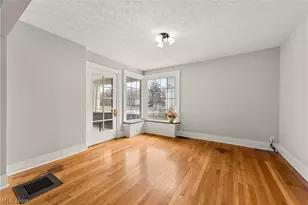 230 N Main St, Oberlin, OH 44074 - Photo 9