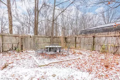 230 N Main Street, Oberlin, OH 44074 - Photo 45