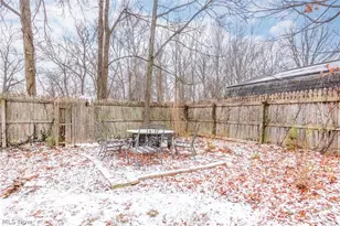 230 N Main St, Oberlin, OH 44074 - Photo 45