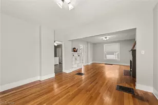 230 N Main St, Oberlin, OH 44074 - Photo 11