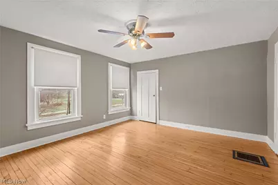 230 N Main Street, Oberlin, OH 44074 - Photo 25