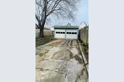 3560 W 65th Street, Loveland, OH 44102 - Photo 3