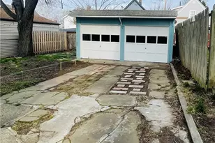 3560 W 65th St, Loveland, OH 44102 - Photo 3