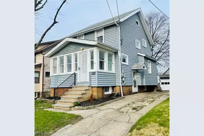 3560 W 65th Street, Loveland, OH 44102 - Photo 1