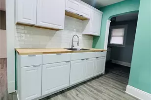 3560 W 65th St, Loveland, OH 44102 - Photo 9