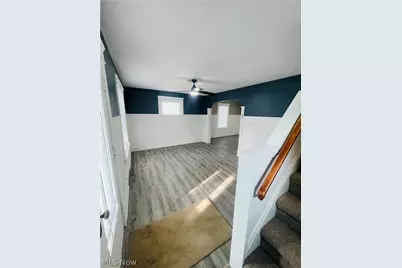 3560 W 65th Street, Loveland, OH 44102 - Photo 5