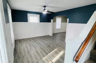 3560 W 65th St, Loveland, OH 44102 - Photo 5