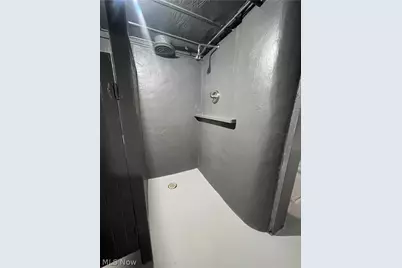 3560 W 65th Street, Loveland, OH 44102 - Photo 17