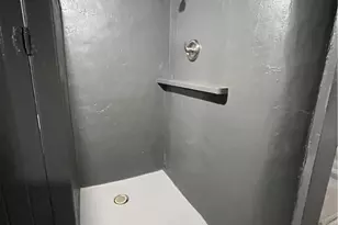 3560 W 65th St, Loveland, OH 44102 - Photo 17