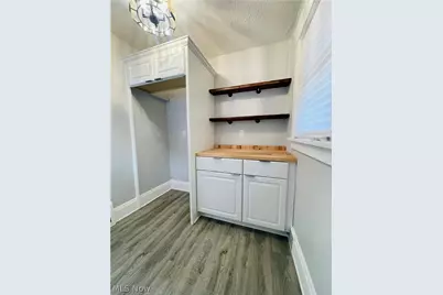 3560 W 65th Street, Loveland, OH 44102 - Photo 11