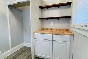 3560 W 65th St, Loveland, OH 44102 - Photo 11