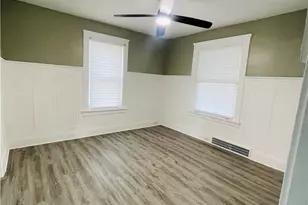 3560 W 65th St, Loveland, OH 44102 - Photo 7