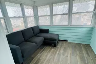 3560 W 65th St, Loveland, OH 44102 - Photo 23