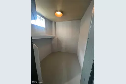 3560 W 65th Street, Loveland, OH 44102 - Photo 19