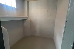 3560 W 65th St, Loveland, OH 44102 - Photo 19