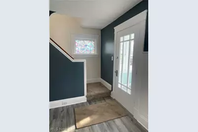 3560 W 65th Street, Loveland, OH 44102 - Photo 21