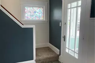 3560 W 65th St, Loveland, OH 44102 - Photo 21