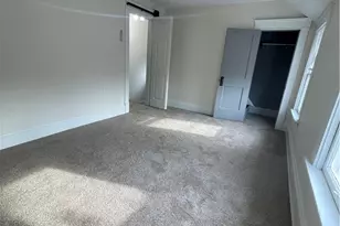 3560 W 65th St, Loveland, OH 44102 - Photo 27