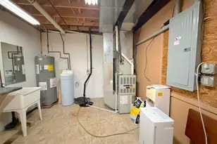 526 Oakdale Dr, Dover, OH 44622 - Photo 27