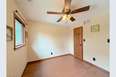 526 Oakdale Drive, Dover, OH 44622 - Photo 19