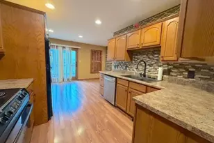 526 Oakdale Dr, Dover, OH 44622 - Photo 9