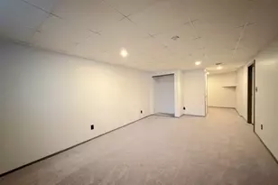 526 Oakdale Dr, Dover, OH 44622 - Photo 25