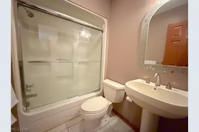 526 Oakdale Drive, Dover, OH 44622 - Photo 21