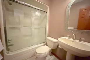 526 Oakdale Dr, Dover, OH 44622 - Photo 21