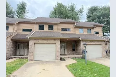 526 Oakdale Drive, Dover, OH 44622 - Photo 29