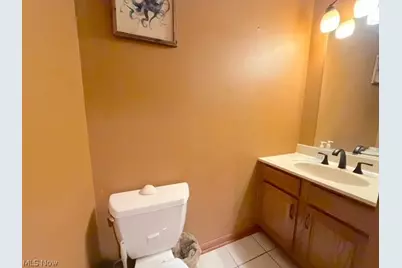 526 Oakdale Drive, Dover, OH 44622 - Photo 11