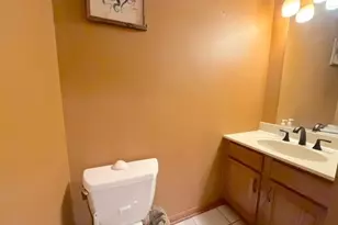 526 Oakdale Dr, Dover, OH 44622 - Photo 11