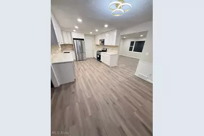 6920 James Street, Poland, OH 44514 - Photo 9