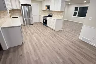 6920 James St, Poland, OH 44514 - Photo 9