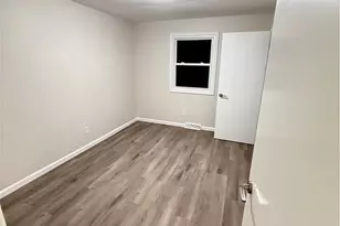 6920 James St, Poland, OH 44514 - Photo 15