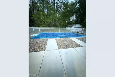 6920 James Street, Poland, OH 44514 - Photo 3