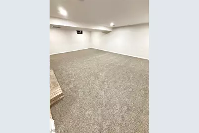 6920 James Street, Poland, OH 44514 - Photo 21