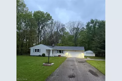 6920 James Street, Poland, OH 44514 - Photo 1
