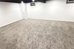 6920 James St, Poland, OH 44514 - Photo 19