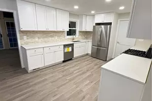 6920 James St, Poland, OH 44514 - Photo 7