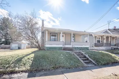 2408 21st Street NE, Canton, OH 44705 - Photo 29