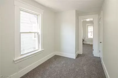 2408 21st Street NE, Canton, OH 44705 - Photo 13