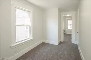 2408 21st St NE, Canton, OH 44705 - Photo 13