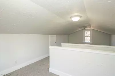 2408 21st Street NE, Canton, OH 44705 - Photo 21