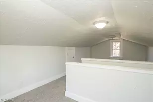 2408 21st St NE, Canton, OH 44705 - Photo 21