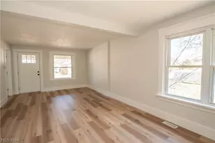 2408 21st St NE, Canton, OH 44705 - Photo 3