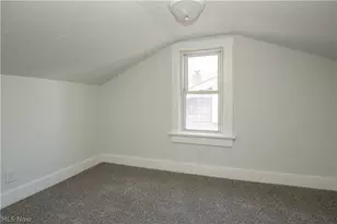 2408 21st St NE, Canton, OH 44705 - Photo 19