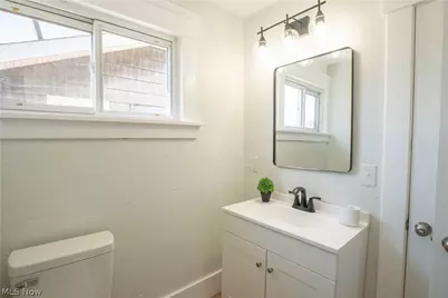 2408 21st Street NE, Canton, OH 44705 - Photo 15